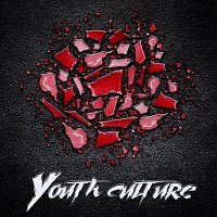E'rose – Youth Culture