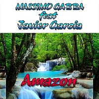 Massimo Gabba, Javier Garcia – Lovely people save the Amazon (feat. Javier Garcia)