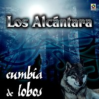 Los Alcántara – Cumbia de Lobos