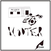GIDDE – SCOOTER