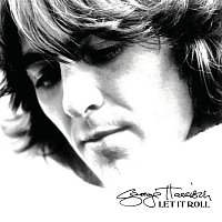 George Harrison – Let It Roll - Songs Of George Harrison
