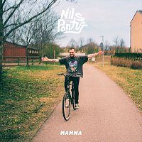 Nils-Pontus – Mamma