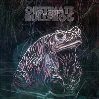 Q-Cut – Obstinate Bullfrog