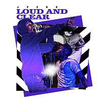 Jperk – Loud and Clear
