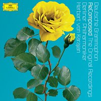 Herbert von Karajan – Recomposed - Original Music