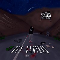 Wayn Dior – Meu Caminho