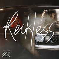 Reckless [?? Demo Version]