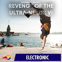 Revenge of the Ultra-Nerds VI