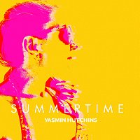 Yasmin Hutchins – Summertime