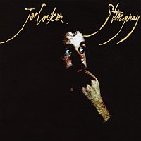 Joe Cocker – Stingray