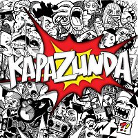 Kapazunda – Kapazunda
