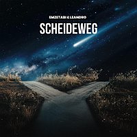 Emzetabi, Leandro – Scheideweg