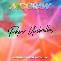 Tim McGraw, Parker McCollum – Paper Umbrellas