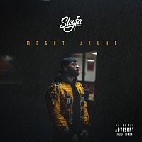 Sleyfa – Mégot Jaune
