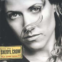 Sheryl Crow – The Globe Sessions