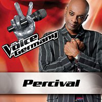 Percival – Seven Nation Army [From The Voice Of Germany]