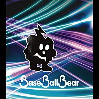 Base Ball Bear – Dramatic