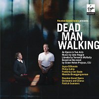 Joyce DiDonato, Philip Cutlip, Frederica von Stade, Patrick Summers & Houston Grand Opera Orchestra – Heggie Dead Man Walking