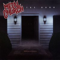 Metal Church – The Dark