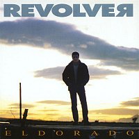 Revolver – El Dorado