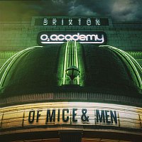 Of Mice & Men – Feels Like Forever (Live at Brixton)