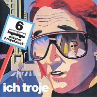 Ich Troje – 6-ty Ostatni Przystanek