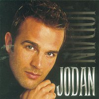 Jodan – Jodan