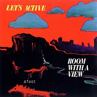 Let's Active – Room With A View