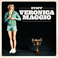 Veronica Maggio – Stopp [Keione Remix]
