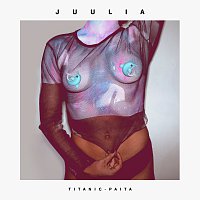 Juulia – Titanic-Paita