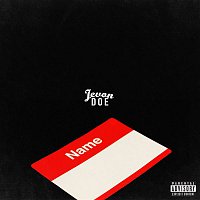 Jevon Doe – Name