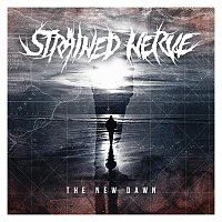 Strained Nerve – The New Dawn