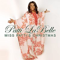 Patti LaBelle – Miss Patti's Christmas