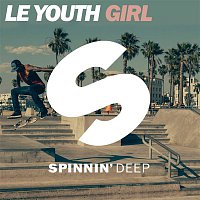 Le Youth – Girl