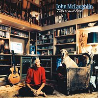 John McLaughlin – Thieves And Poets