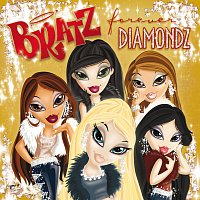 Bratz – Forever Diamondz - Collector's Edition