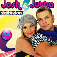Josh es Jutta – Szabadon
