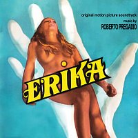 Roberto Pregadio – Erika [Original Motion Picture Soundtrack]