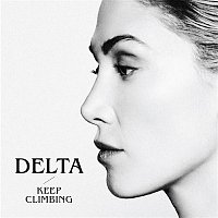 Delta Goodrem – Keep Climbing