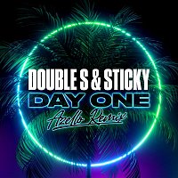 Double s & Sticky – Day One (Azello Remix)