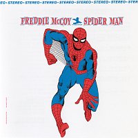 Freddie McCoy – Spider Man