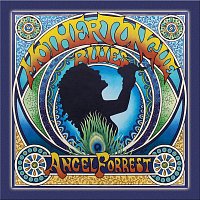 Angel Forrest – Mother Tongue Blues