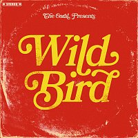 The Coral – Wild Bird