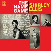 Shirley Ellis – The Name Game