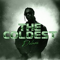 Skilla Baby – The Coldest [Deluxe]