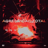 Blokecon – Agresividad Total