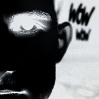 Jaskot, prodbykubbini – WOW WOW