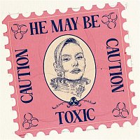 Annet X – toxic!