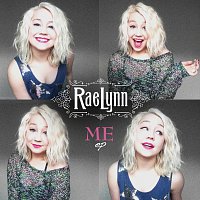 RaeLynn – Me EP
