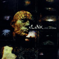 Klank – Still Suffering